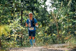 BIB: 
                            <button type="button" onclick="openModal(26064668)" class="btn btn-primary btn-sm float-right btn-popup" data-toggle="modal" data-target=".modal-high-quality">
                        <i class="fas fa-shopping-cart"></i> Add to Cart
                    </button>
                                            <button type="button" onclick="isThisMe(26064668, true)" class="btn btn-success btn-sm float-right btn-popup btn-isme hidden" data-toggle="tooltip" data-placement="bottom" title="นี่คือรูปของคุณใช่ไหม คลิกที่นี่เพื่อเอาเข้าอัลบั้ม">
                        <i class="fas fa-plus"></i> Add to album
                    </button>
                    <button type="button" onclick="isThisMe(26064668, false)" class="btn btn-warning btn-sm float-right btn-popup btn-isnotme hidden">
                        <i class="fas fa-ban"></i> Remove from album
                    </button>